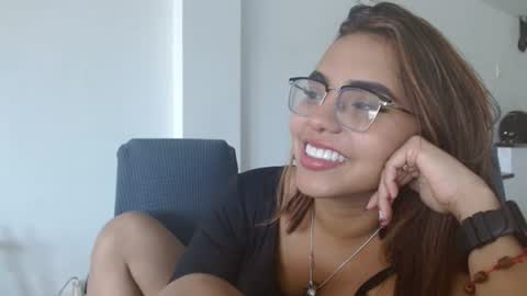 Snapshot of bellabaaker chatting on June 26, 2026, 8:13 pm Bella Baker online show from June 26, 2026, 8:13 pm