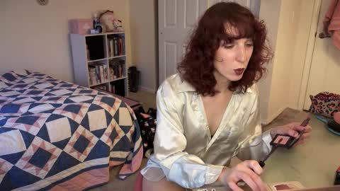 Snapshot of bellababy444 chatting on November 17, 2025, 5:41 pm bellababy444 online show from November 17, 2025, 5:41 pm