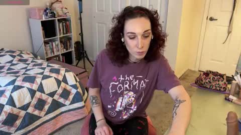 Snapshot of bellababy444 chatting on December 1, 2025, 7:30 pm bellababy444 online show from December 1, 2025, 7:30 pm