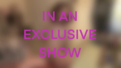 Snapshot of bellababy444 chatting on February 1, 2026, 1:37 am bellababy444 online show from February 1, 2026, 1:37 am