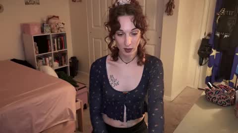 Snapshot of bellababy444 chatting on February 25, 2026, 4:22 am bellababy444 online show from February 25, 2026, 4:22 am