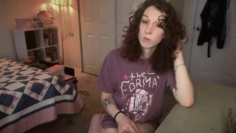 Snapshot of bellababy444 chatting on May 12, 2026, 5:43 pm bellababy444 online show from May 12, 2026, 5:43 pm