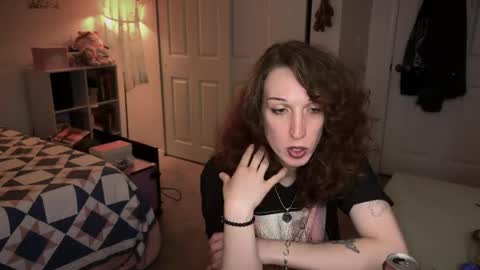 Snapshot of bellababy444 chatting on May 20, 2026, 4:29 am bellababy444 online show from May 20, 2026, 4:29 am