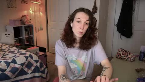 Snapshot of bellababy444 chatting on May 25, 2026, 4:57 pm bellababy444 online show from May 25, 2026, 4:57 pm