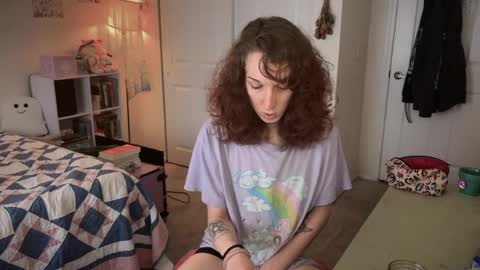 Snapshot of bellababy444 chatting on May 27, 2026, 7:00 pm bellababy444 online show from May 27, 2026, 7:00 pm