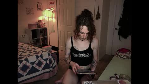 Snapshot of bellababy444 chatting on May 30, 2026, 6:43 am bellababy444 online show from May 30, 2026, 6:43 am