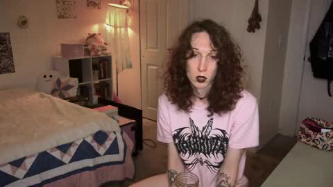 bellababy444 online show from June 4, 2026, 5:02 am