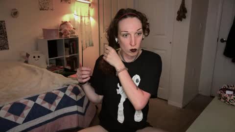 bellababy444 online show from June 9, 2026, 2:12 am