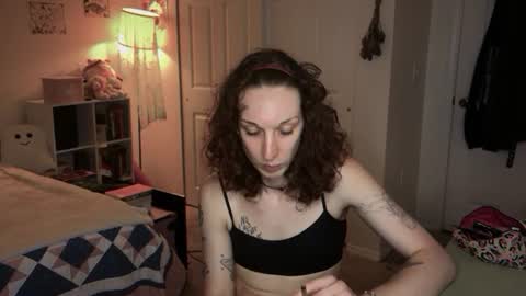 bellababy444 online show from June 17, 2026, 5:43 am