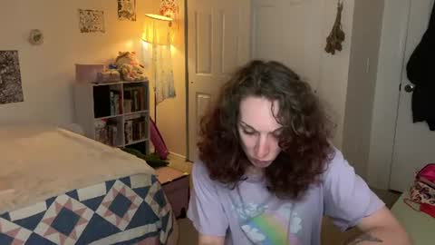 bellababy444 online show from July 17, 2026, 4:30 am