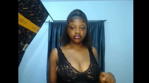 bella online show from March 29, 2026, 5:46 pm