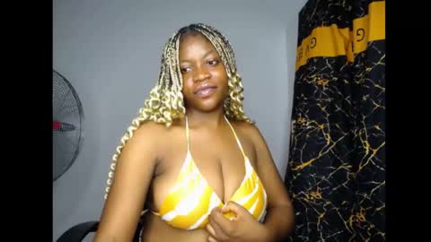bella online show from May 12, 2026, 6:27 pm