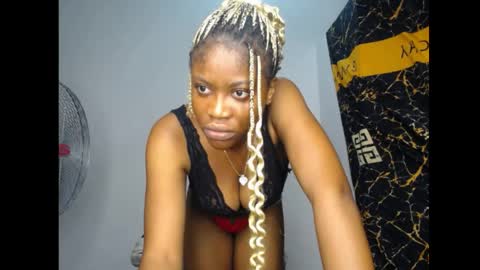 bella online show from May 17, 2026, 5:31 pm
