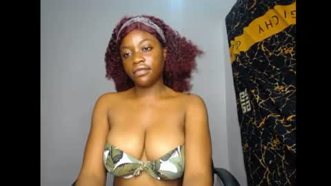 Snapshot of bellababy7 chatting on June 11, 2026, 2:53 am bella online show from June 11, 2026, 2:53 am