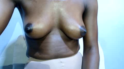 bellabae7 online show from August 3, 2026, 6:01 am