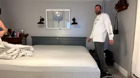 Roxy Rain online show from February 21, 2025, 12:17 pm