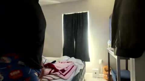 Roxy Rain online show from February 15, 2026, 6:15 pm