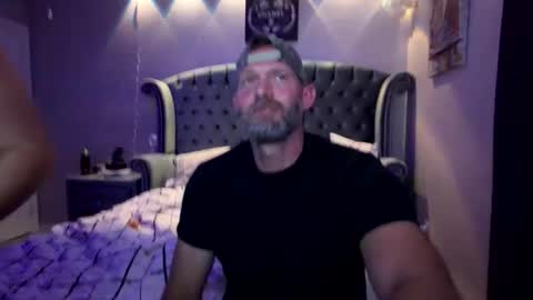 Roxy Rain online show from February 22, 2026, 12:56 am