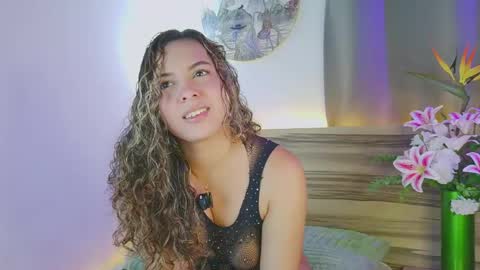 Betsy online show from March 31, 2026, 4:57 am