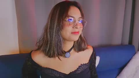 Snapshot of bellabeth_ chatting on June 30, 2026, 4:35 am Betsy online show from June 30, 2026, 4:35 am