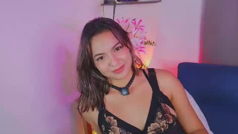 Snapshot of bellabeth_ chatting on July 5, 2026, 10:50 pm Betsy online show from July 5, 2026, 10:50 pm