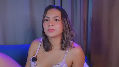 Snapshot of bellabeth_ chatting on July 29, 2026, 5:49 am Betsy online show from July 29, 2026, 5:49 am