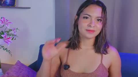 Snapshot of bellabeth_ chatting on July 31, 2026, 5:29 am Betsy online show from July 31, 2026, 5:29 am
