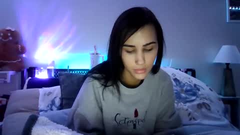 Snapshot of bellaboo999 chatting on January 26, 2025, 6:06 pm bellaboo999 online show from January 26, 2025, 6:06 pm