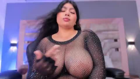 bellaboobs_ online show from September 26, 2025, 7:51 pm