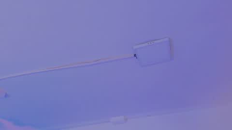 bellaboobs_ online show from June 14, 2026, 2:24 am