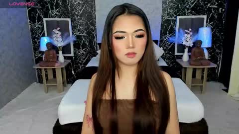 Bella online show from September 14, 2025, 7:18 am