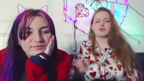 Snapshot of bellabutterflyy chatting on January 18, 2025, 2:47 am BellaButterflyy online show from January 18, 2025, 2:47 am