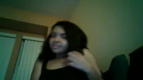 bellacagyal online show from October 17, 2025, 4:15 am