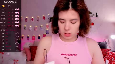 hello guys im Bella online show from December 15, 2025, 2:27 am