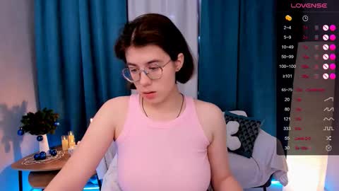 hello guys im Bella online show from December 16, 2025, 2:49 am