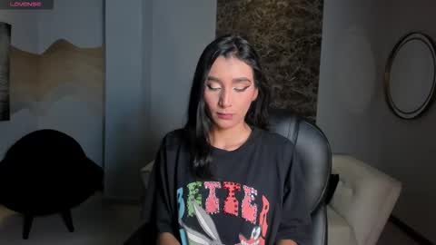  Bella C  online show from February 2, 2026, 12:15 pm