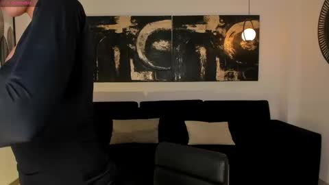  Bella C  online show from March 18, 2026, 8:12 pm