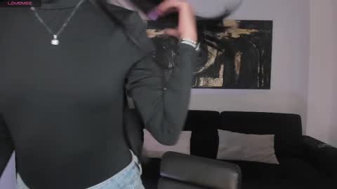  Bella C  online show from March 21, 2026, 8:01 pm