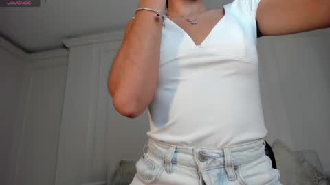  Bella C  online show from March 24, 2026, 7:08 pm