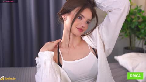 Bella I took a vacation and Ill be back on December 18th So dont lose me To keep in touch I have a TG -  you can find below online show from January 12, 2026, 7:13 am