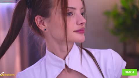 Bella I took a vacation and Ill be back on December 18th So dont lose me To keep in touch I have a TG -  you can find below online show from April 3, 2026, 8:23 am