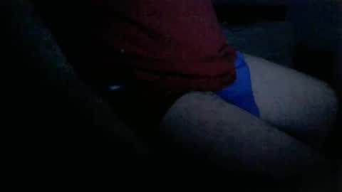 bellacon55 online show from January 12, 2025, 4:21 am