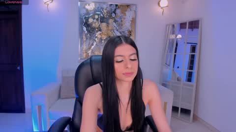 Bella online show from March 29, 2026, 4:45 am