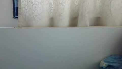 bellacrystall online show from March 27, 2026, 7:47 am