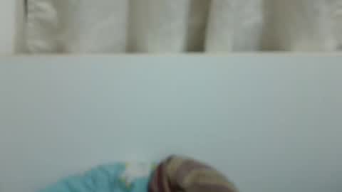 bellacrystall online show from April 1, 2026, 1:41 pm