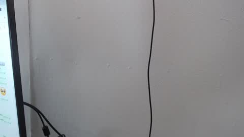 belladama42 online show from March 12, 2026, 5:57 am