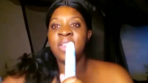 Snapshot of belladonna55568 chatting on January 21, 2025, 10:08 pm belladonna55568 online show from January 21, 2025, 10:08 pm