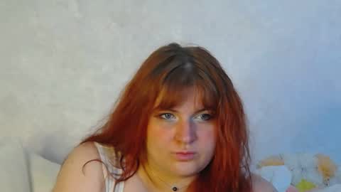 Snapshot of belladonnared chatting on May 26, 2026, 3:24 am Belladonna online show from May 26, 2026, 3:24 am
