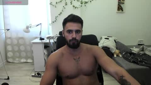 belladreamss online show from July 6, 2026, 5:48 am