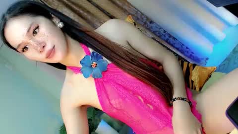 Bella rowt online show from September 26, 2025, 2:26 am